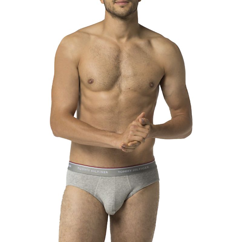 104770259-Pack-de-3-calzoncillos-Tommy-Hilfiger-multicolor-para-hombre