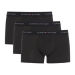 104770275-Pack-de-3-boxers-trunk-Tommy-Hilfiger-negros-solidos-para-hombre