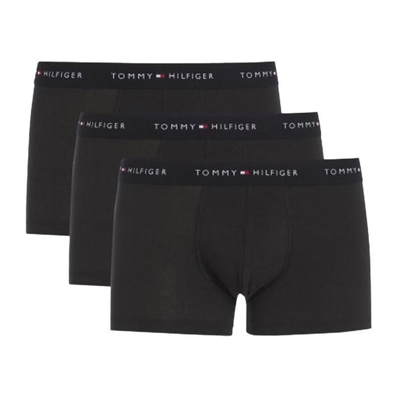 104770275-Pack-de-3-boxers-trunk-Tommy-Hilfiger-negros-solidos-para-hombre