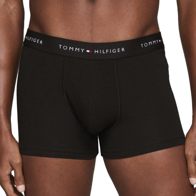 104770275-Pack-de-3-boxers-trunk-Tommy-Hilfiger-negros-solidos-para-hombre