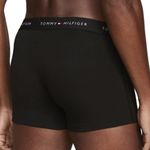104770275-Pack-de-3-boxers-trunk-Tommy-Hilfiger-negros-solidos-para-hombre