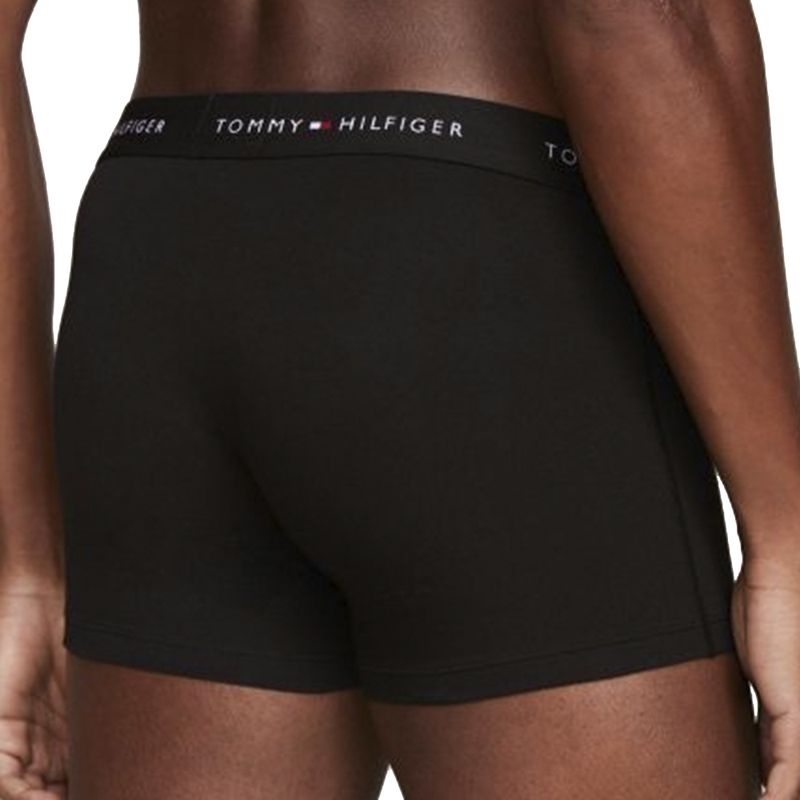 104770275-Pack-de-3-boxers-trunk-Tommy-Hilfiger-negros-solidos-para-hombre