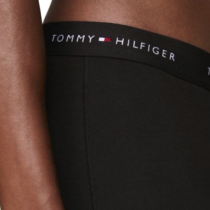 104770275-Pack-de-3-boxers-trunk-Tommy-Hilfiger-negros-solidos-para-hombre