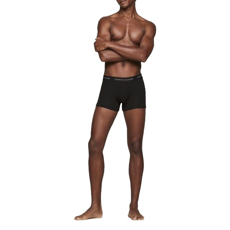 104770275-Pack-de-3-boxers-trunk-Tommy-Hilfiger-negros-solidos-para-hombre
