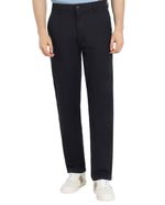 104783110-Pantalon-chino-Dockers-dark-navy-solido-para-hombre-
