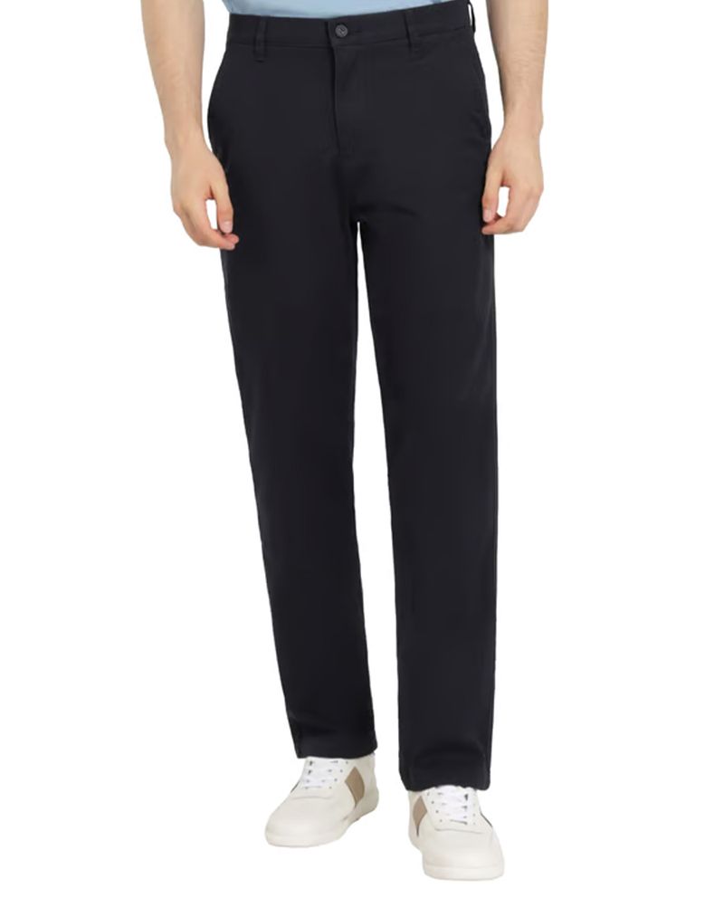 104783110-Pantalon-chino-Dockers-dark-navy-solido-para-hombre-