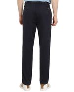 104783110-Pantalon-chino-Dockers-dark-navy-solido-para-hombre-