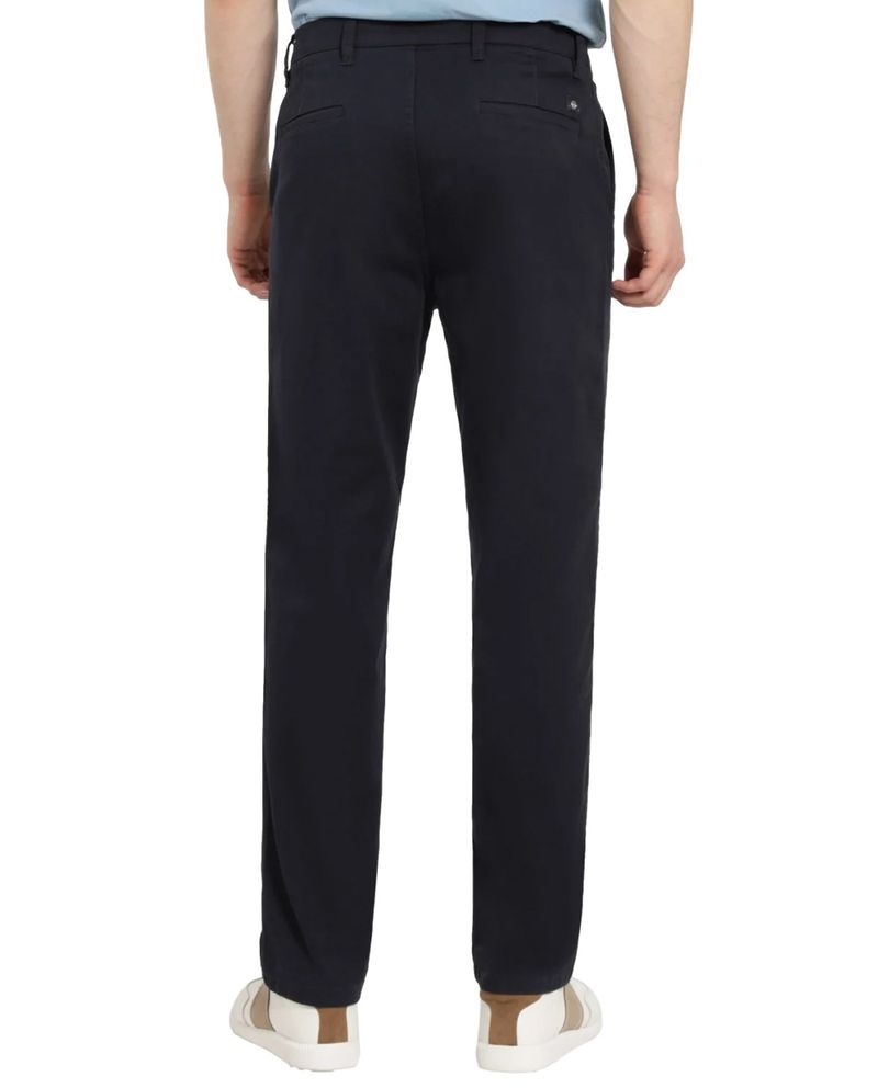104783110-Pantalon-chino-Dockers-dark-navy-solido-para-hombre-