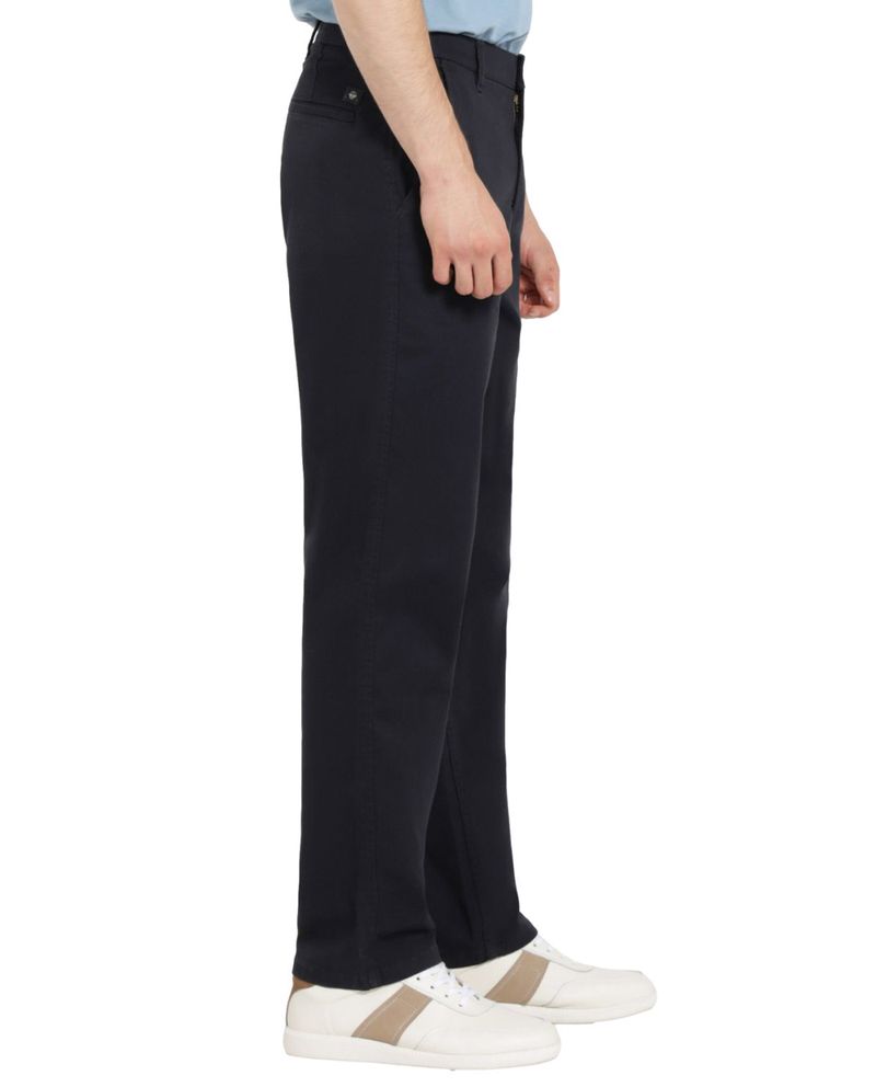 104783110-Pantalon-chino-Dockers-dark-navy-solido-para-hombre-