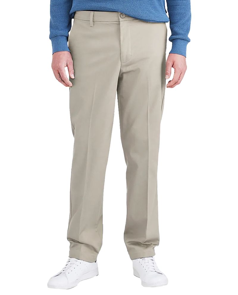 104783142-Pantalon-chino-Dockers-beige-solido-para-hombre-