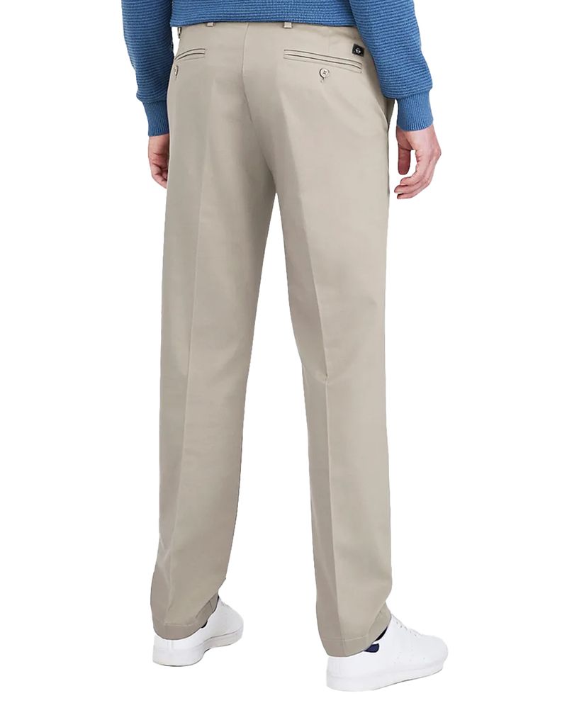 104783142-Pantalon-chino-Dockers-beige-solido-para-hombre-