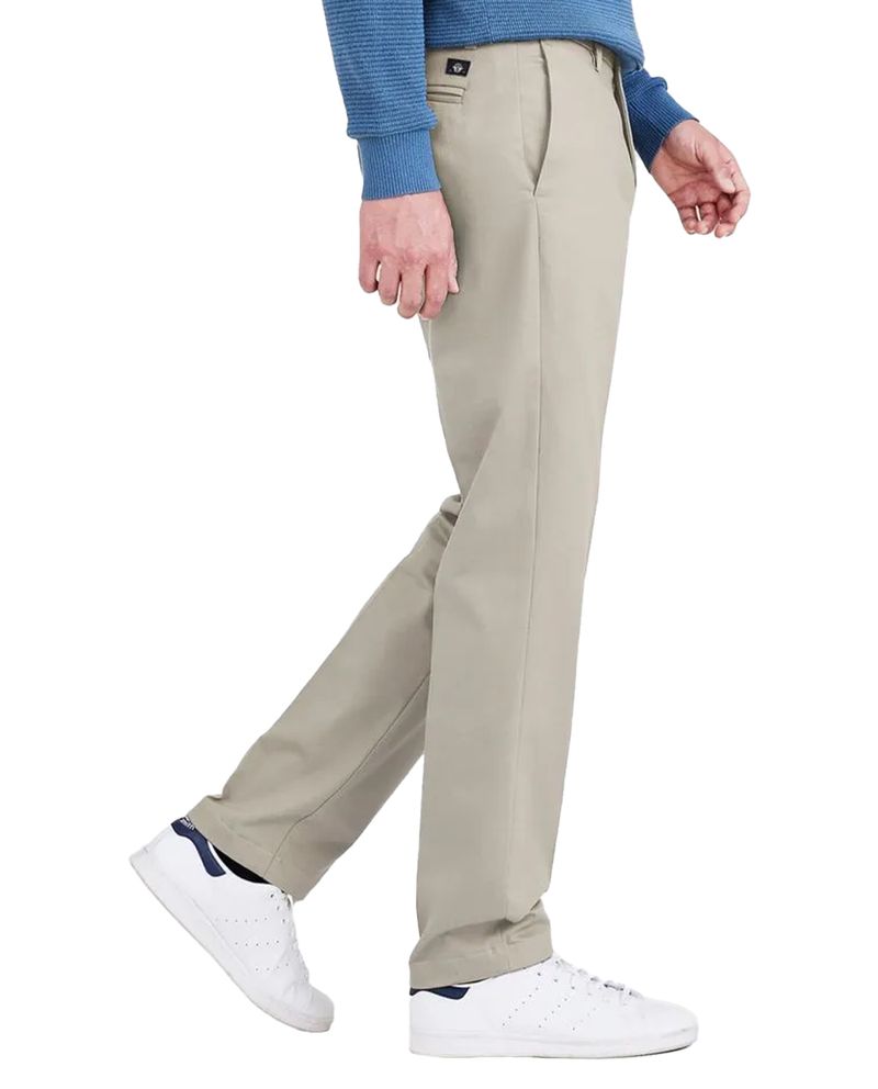 104783142-Pantalon-chino-Dockers-beige-solido-para-hombre-