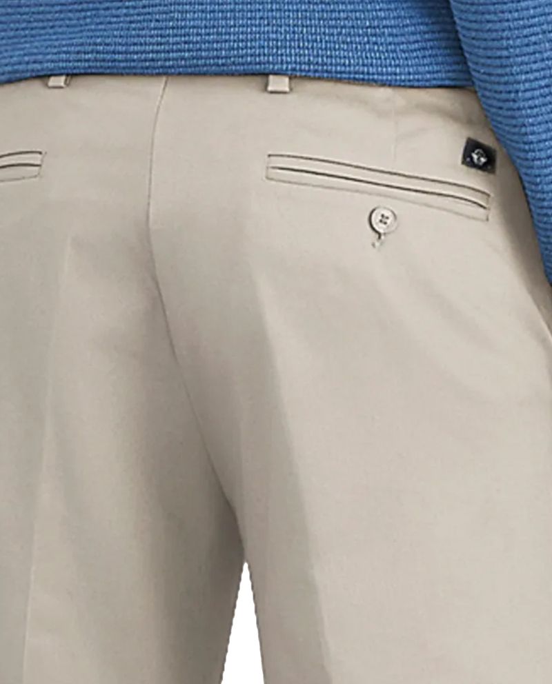 104783142-Pantalon-chino-Dockers-beige-solido-para-hombre-