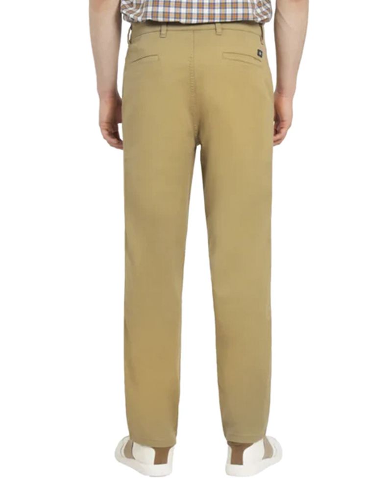 104789352-Pantalon-chino-Dockers-khaki-solido-para-hombre-