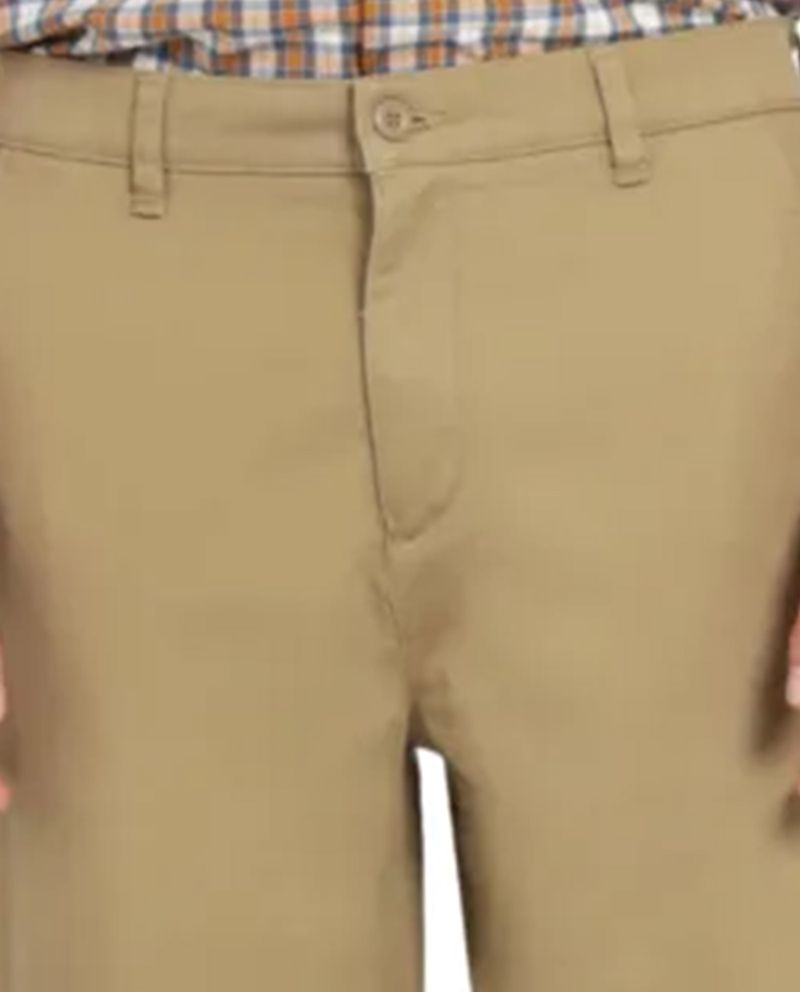 104789352-Pantalon-chino-Dockers-khaki-solido-para-hombre-
