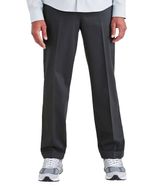 104789364-Pantalon-chino-Dockers-gris-oscuro-solido-para-hombre-