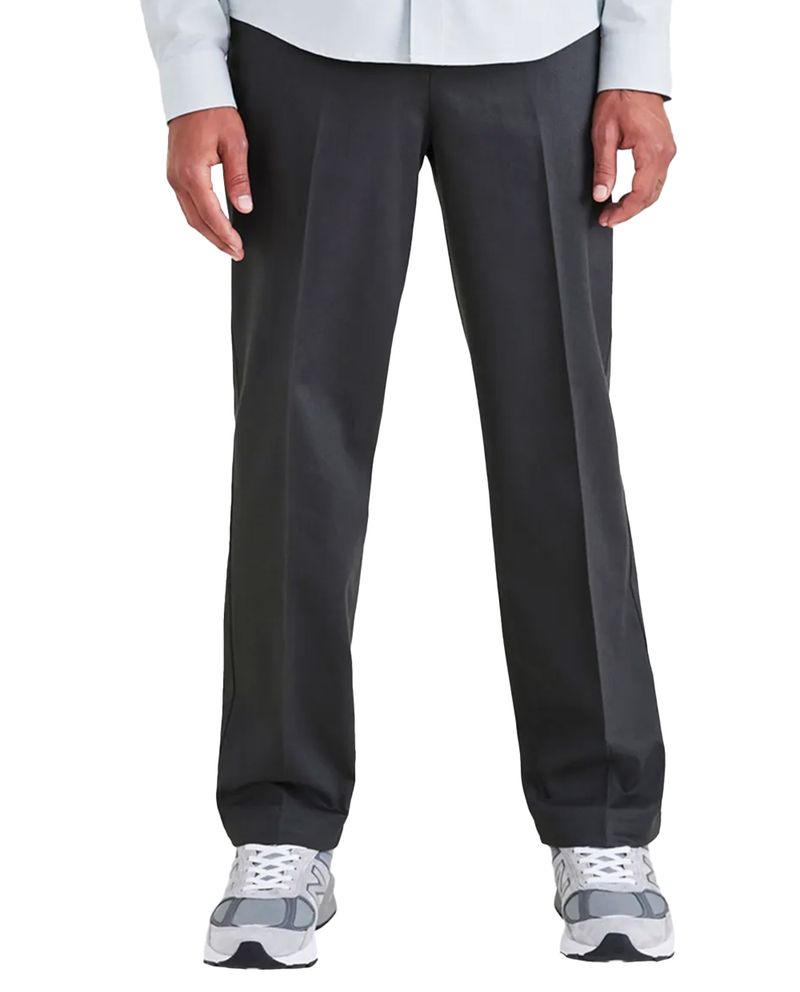 104789364-Pantalon-chino-Dockers-gris-oscuro-solido-para-hombre-