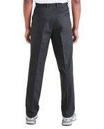104789364-Pantalon-chino-Dockers-gris-oscuro-solido-para-hombre-