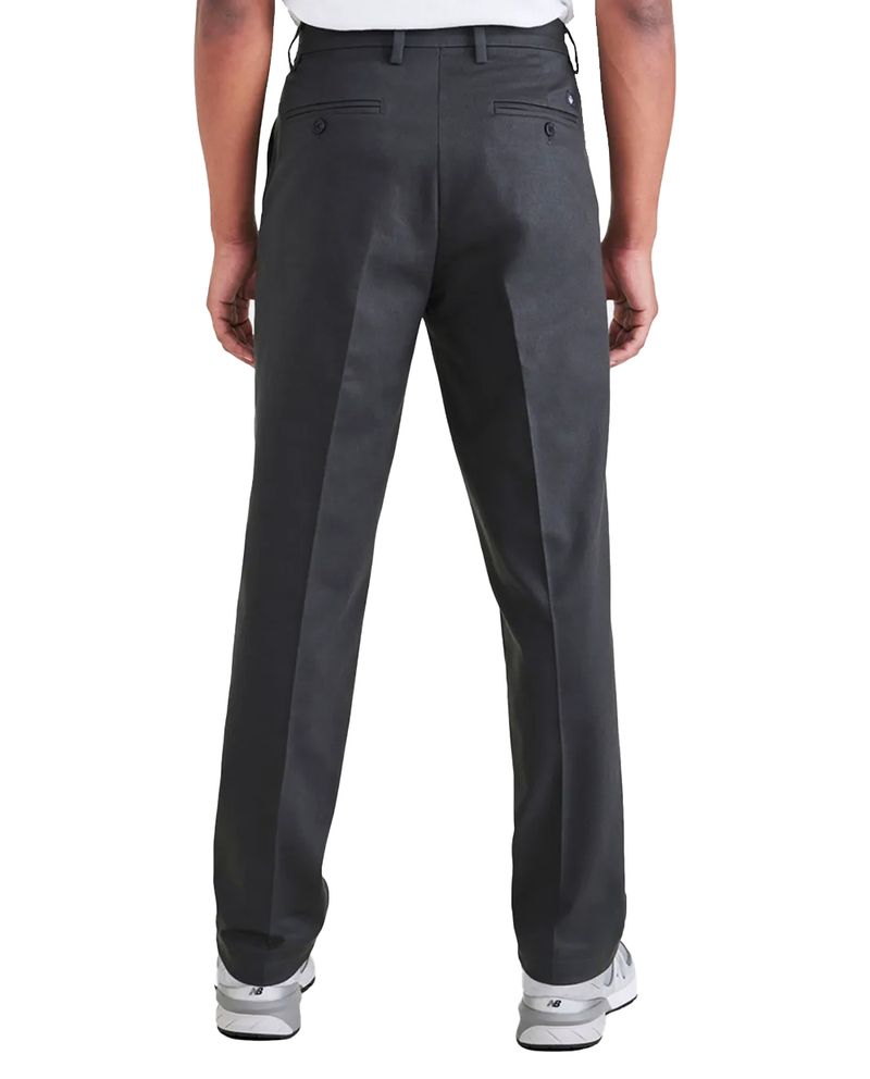 104789364-Pantalon-chino-Dockers-gris-oscuro-solido-para-hombre-