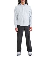 104789364-Pantalon-chino-Dockers-gris-oscuro-solido-para-hombre-
