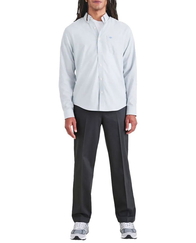 104789364-Pantalon-chino-Dockers-gris-oscuro-solido-para-hombre-