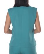 104779257-Chaleco-Marcella-sin-mangas-para-mujer