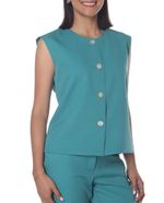 104779257-Chaleco-Marcella-sin-mangas-para-mujer