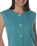 104779257-Chaleco-Marcella-sin-mangas-para-mujer