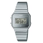 104782782-Reloj-Casio-digital-metalico-plateado-para-mujer