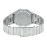 104782782-Reloj-Casio-digital-metalico-plateado-para-mujer