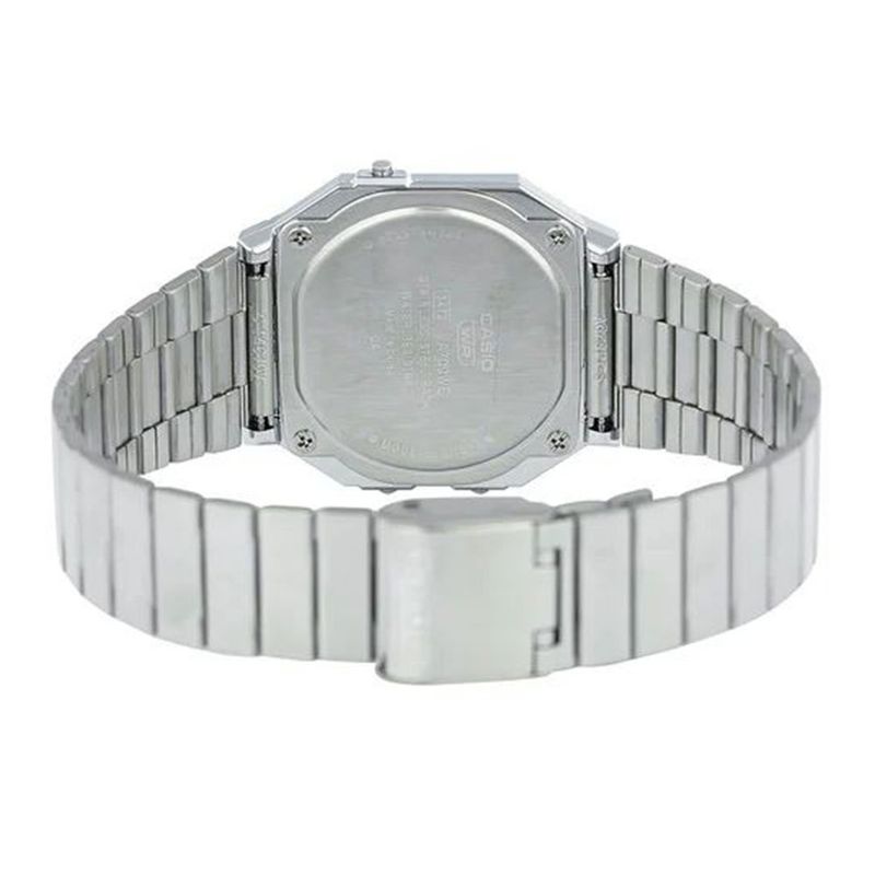 104782782-Reloj-Casio-digital-metalico-plateado-para-mujer