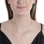 104648539-Set-de-aretes-y-cadena-con-dije-de-plata-2mm--16--para-mujer