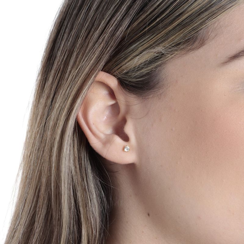104648539-Set-de-aretes-y-cadena-con-dije-de-plata-2mm--16--para-mujer