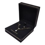 104648539-Set-de-aretes-y-cadena-con-dije-de-plata-2mm--16--para-mujer
