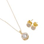 104648546-Set-de-aretes-y-cadena-con-dije--de-plata-para-mujer
