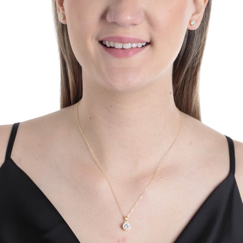 104648546-Set-de-aretes-y-cadena-con-dije--de-plata-para-mujer