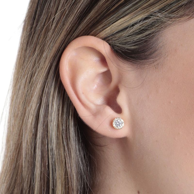 104648546-Set-de-aretes-y-cadena-con-dije--de-plata-para-mujer