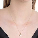 104648546-Set-de-aretes-y-cadena-con-dije--de-plata-para-mujer