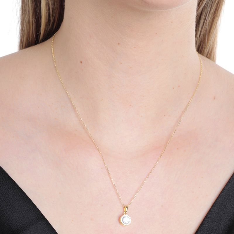 104648546-Set-de-aretes-y-cadena-con-dije--de-plata-para-mujer