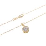 104648546-Set-de-aretes-y-cadena-con-dije--de-plata-para-mujer