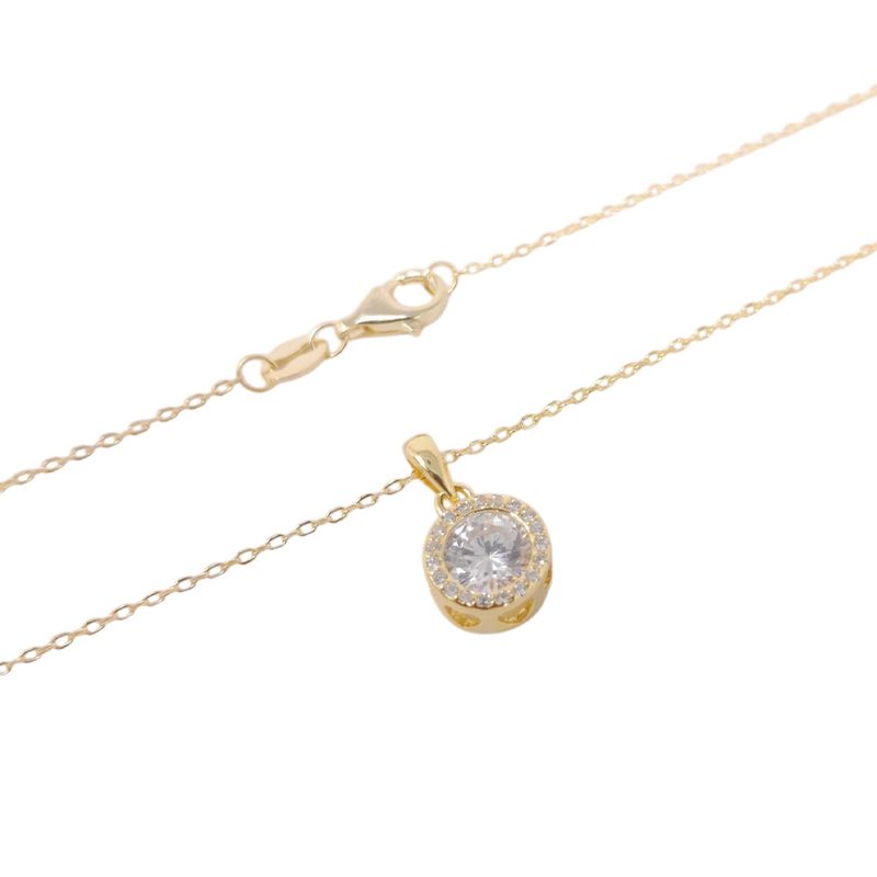 104648546-Set-de-aretes-y-cadena-con-dije--de-plata-para-mujer