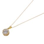 104648546-Set-de-aretes-y-cadena-con-dije--de-plata-para-mujer