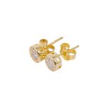 104648546-Set-de-aretes-y-cadena-con-dije--de-plata-para-mujer