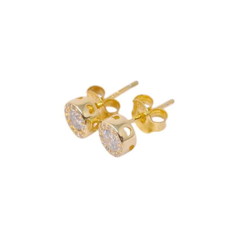 104648546-Set-de-aretes-y-cadena-con-dije--de-plata-para-mujer