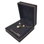 104648546-Set-de-aretes-y-cadena-con-dije--de-plata-para-mujer