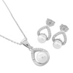 104671090-Set-de-aretes-y-cadena-con-dije-de-plata-para-mujer