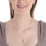 104671090-Set-de-aretes-y-cadena-con-dije-de-plata-para-mujer