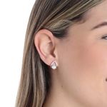104671090-Set-de-aretes-y-cadena-con-dije-de-plata-para-mujer