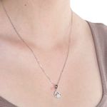 104671090-Set-de-aretes-y-cadena-con-dije-de-plata-para-mujer