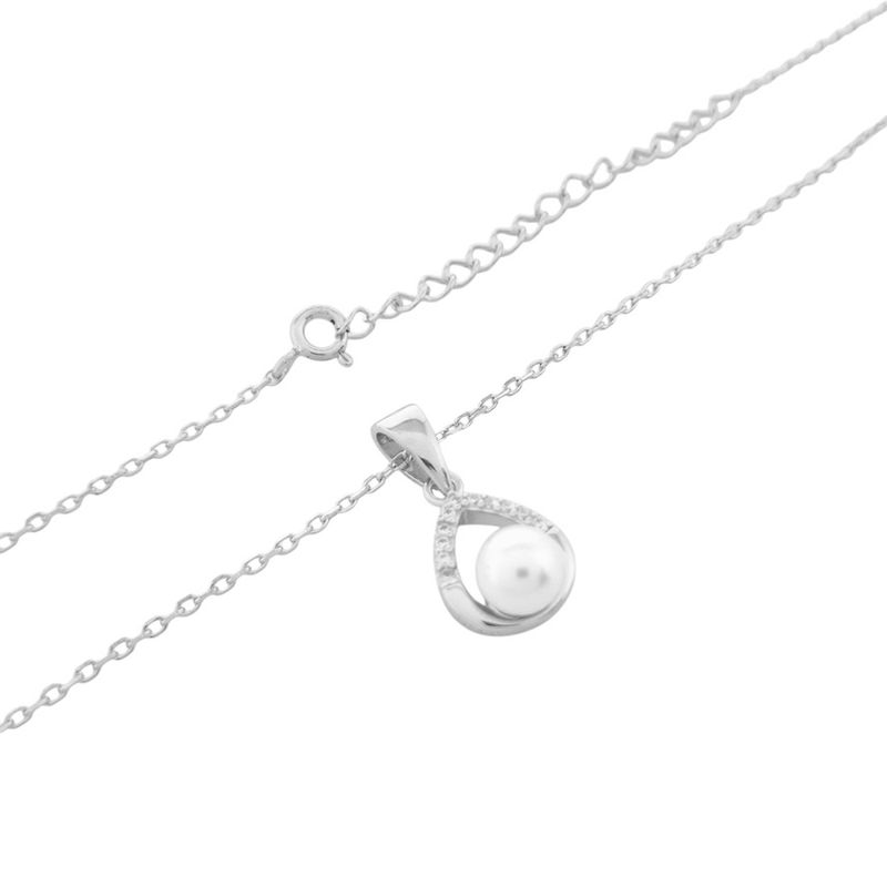 104671090-Set-de-aretes-y-cadena-con-dije-de-plata-para-mujer
